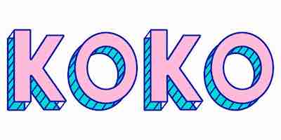 koko-logo