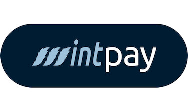 mint-logo